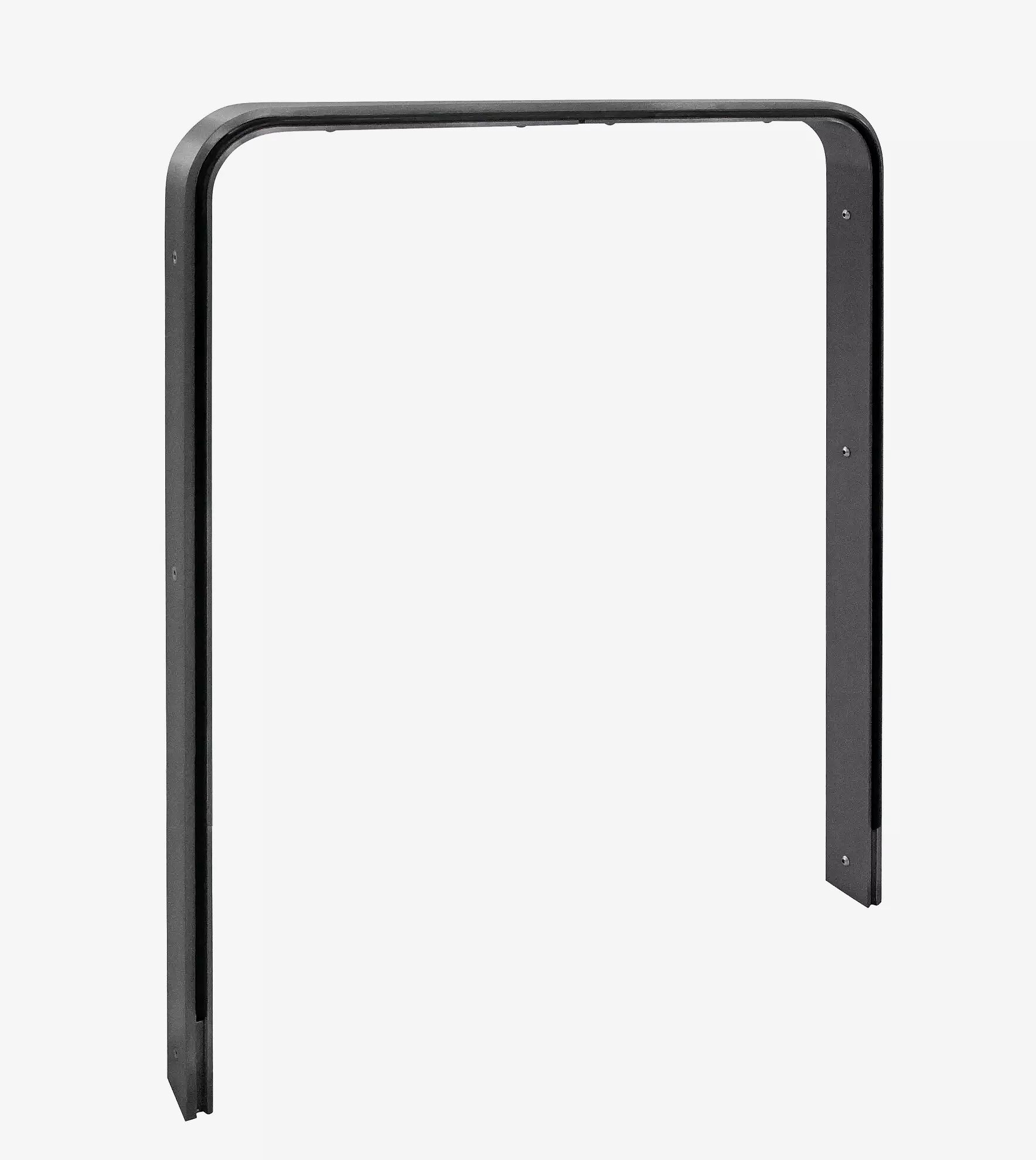 Vorschau: 0094_F_008 Vorschau: 0094_F_008